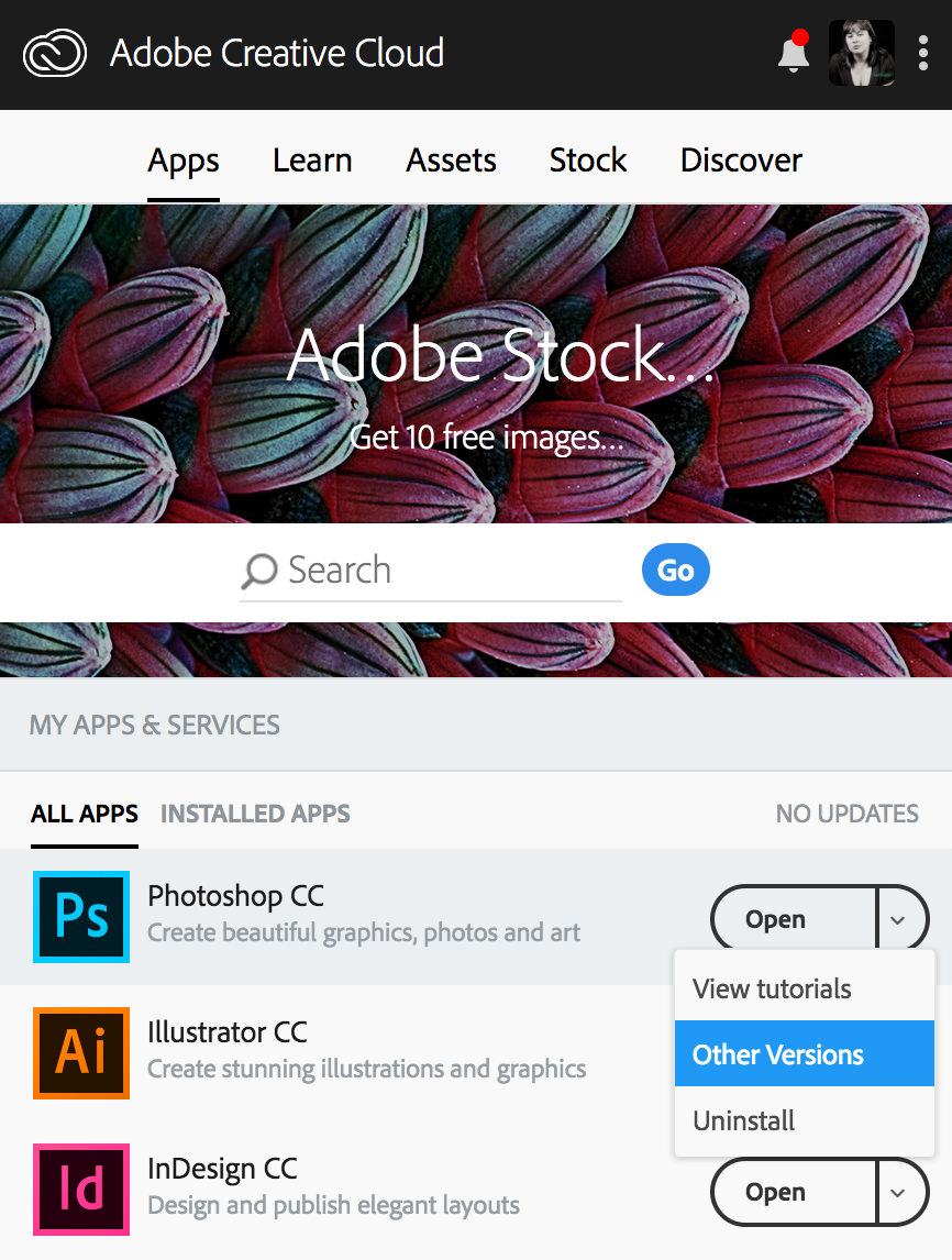 Screen Shot 2018-05-10 at 12.52.05 PM.png